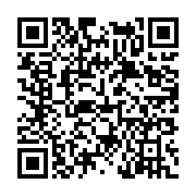 군정소식 페이지 바로가기 주소(https://www.jangseong.go.kr/q/ezMxMDR8NTExMXxzaG93fHBhZ2U9NjMwfQ==&e=M&s=3), QRCODE