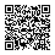 군정소식 페이지 바로가기 주소(https://www.jangseong.go.kr/q/ezMxMDR8NTExMXxzaG93fHBhZ2U9NjMxfQ==&e=M&s=3), QRCODE