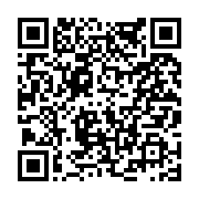 군정소식 페이지 바로가기 주소(https://www.jangseong.go.kr/q/ezMxMDR8NTExMXxzaG93fHBhZ2U9NjMzfQ==&e=M&s=3), QRCODE