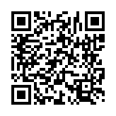 군정소식 페이지 바로가기 주소(https://www.jangseong.go.kr/q/ezMxMDR8NTExN3xzaG93fH0=&e=M&s=3), QRCODE