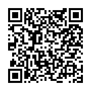 군정소식 페이지 바로가기 주소(https://www.jangseong.go.kr/q/ezMxMDR8NTExN3xzaG93fHBhZ2U9NjE5fQ==&e=M&s=3), QRCODE