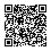 군정소식 페이지 바로가기 주소(https://www.jangseong.go.kr/q/ezMxMDR8NTExN3xzaG93fHBhZ2U9NjI0fQ==&e=M&s=3), QRCODE