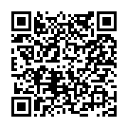 군정소식 페이지 바로가기 주소(https://www.jangseong.go.kr/q/ezMxMDR8NTExN3xzaG93fHBhZ2U9NjI2fQ==&e=M&s=3), QRCODE