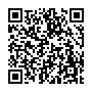 군정소식 페이지 바로가기 주소(https://www.jangseong.go.kr/q/ezMxMDR8NTExN3xzaG93fHBhZ2U9NjI3fQ==&e=M&s=3), QRCODE