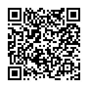 군정소식 페이지 바로가기 주소(https://www.jangseong.go.kr/q/ezMxMDR8NTExN3xzaG93fHBhZ2U9NjI5fQ==&e=M&s=3), QRCODE