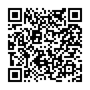 군정소식 페이지 바로가기 주소(https://www.jangseong.go.kr/q/ezMxMDR8NTExN3xzaG93fHBhZ2U9NjIwfQ==&e=M&s=3), QRCODE