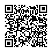군정소식 페이지 바로가기 주소(https://www.jangseong.go.kr/q/ezMxMDR8NTExN3xzaG93fHBhZ2U9NjIzfQ==&e=M&s=3), QRCODE