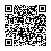 군정소식 페이지 바로가기 주소(https://www.jangseong.go.kr/q/ezMxMDR8NTExN3xzaG93fHBhZ2U9NjM0fQ==&e=M&s=3), QRCODE