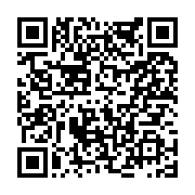 군정소식 페이지 바로가기 주소(https://www.jangseong.go.kr/q/ezMxMDR8NTExN3xzaG93fHBhZ2U9NjMwfQ==&e=M&s=3), QRCODE