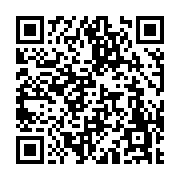 군정소식 페이지 바로가기 주소(https://www.jangseong.go.kr/q/ezMxMDR8NTExN3xzaG93fHBhZ2U9NjMxfQ==&e=M&s=3), QRCODE