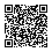 군정소식 페이지 바로가기 주소(https://www.jangseong.go.kr/q/ezMxMDR8NTExN3xzaG93fHBhZ2U9NjMyfQ==&e=M&s=3), QRCODE
