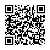 군정소식 페이지 바로가기 주소(https://www.jangseong.go.kr/q/ezMxMDR8NTExNHxzaG93fH0=&e=M&s=3), QRCODE