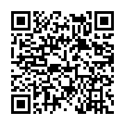 군정소식 페이지 바로가기 주소(https://www.jangseong.go.kr/q/ezMxMDR8NTExNHxzaG93fHBhZ2U9NjE5fQ==&e=M&s=3), QRCODE