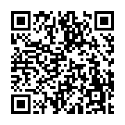 군정소식 페이지 바로가기 주소(https://www.jangseong.go.kr/q/ezMxMDR8NTExNHxzaG93fHBhZ2U9NjI0fQ==&e=M&s=3), QRCODE