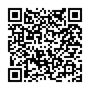 군정소식 페이지 바로가기 주소(https://www.jangseong.go.kr/q/ezMxMDR8NTExNHxzaG93fHBhZ2U9NjI2fQ==&e=M&s=3), QRCODE