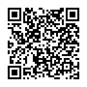 군정소식 페이지 바로가기 주소(https://www.jangseong.go.kr/q/ezMxMDR8NTExNHxzaG93fHBhZ2U9NjI3fQ==&e=M&s=3), QRCODE