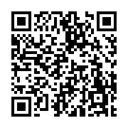 군정소식 페이지 바로가기 주소(https://www.jangseong.go.kr/q/ezMxMDR8NTExNHxzaG93fHBhZ2U9NjIwfQ==&e=M&s=3), QRCODE
