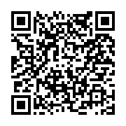 군정소식 페이지 바로가기 주소(https://www.jangseong.go.kr/q/ezMxMDR8NTExNHxzaG93fHBhZ2U9NjIzfQ==&e=M&s=3), QRCODE