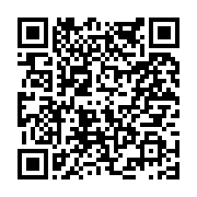 군정소식 페이지 바로가기 주소(https://www.jangseong.go.kr/q/ezMxMDR8NTExNHxzaG93fHBhZ2U9NjM0fQ==&e=M&s=3), QRCODE