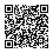 군정소식 페이지 바로가기 주소(https://www.jangseong.go.kr/q/ezMxMDR8NTExNHxzaG93fHBhZ2U9NjMwfQ==&e=M&s=3), QRCODE