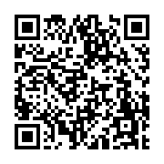 군정소식 페이지 바로가기 주소(https://www.jangseong.go.kr/q/ezMxMDR8NTExNHxzaG93fHBhZ2U9NjMxfQ==&e=M&s=3), QRCODE