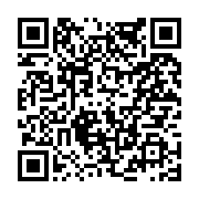 군정소식 페이지 바로가기 주소(https://www.jangseong.go.kr/q/ezMxMDR8NTExNHxzaG93fHBhZ2U9NjMyfQ==&e=M&s=3), QRCODE