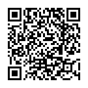 군정소식 페이지 바로가기 주소(https://www.jangseong.go.kr/q/ezMxMDR8NTExNHxzaG93fHBhZ2U9NjMzfQ==&e=M&s=3), QRCODE