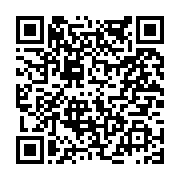 군정소식 페이지 바로가기 주소(https://www.jangseong.go.kr/q/ezMxMDR8NTExNXxzaG93fHBhZ2U9NjE5fQ==&e=M&s=3), QRCODE