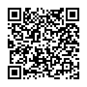 군정소식 페이지 바로가기 주소(https://www.jangseong.go.kr/q/ezMxMDR8NTExNXxzaG93fHBhZ2U9NjI0fQ==&e=M&s=3), QRCODE