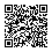 군정소식 페이지 바로가기 주소(https://www.jangseong.go.kr/q/ezMxMDR8NTExNXxzaG93fHBhZ2U9NjI2fQ==&e=M&s=3), QRCODE