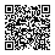 군정소식 페이지 바로가기 주소(https://www.jangseong.go.kr/q/ezMxMDR8NTExNXxzaG93fHBhZ2U9NjIwfQ==&e=M&s=3), QRCODE