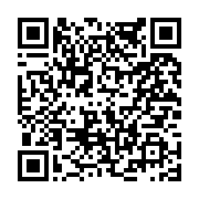 군정소식 페이지 바로가기 주소(https://www.jangseong.go.kr/q/ezMxMDR8NTExNXxzaG93fHBhZ2U9NjIzfQ==&e=M&s=3), QRCODE