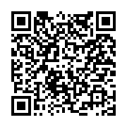 군정소식 페이지 바로가기 주소(https://www.jangseong.go.kr/q/ezMxMDR8NTExNXxzaG93fHBhZ2U9NjM0fQ==&e=M&s=3), QRCODE