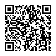 군정소식 페이지 바로가기 주소(https://www.jangseong.go.kr/q/ezMxMDR8NTExNXxzaG93fHBhZ2U9NjMwfQ==&e=M&s=3), QRCODE