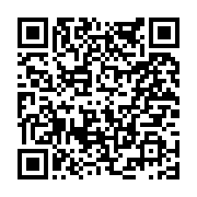 군정소식 페이지 바로가기 주소(https://www.jangseong.go.kr/q/ezMxMDR8NTExNXxzaG93fHBhZ2U9NjMxfQ==&e=M&s=3), QRCODE