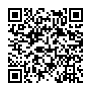 군정소식 페이지 바로가기 주소(https://www.jangseong.go.kr/q/ezMxMDR8NTExNXxzaG93fHBhZ2U9NjMyfQ==&e=M&s=3), QRCODE