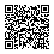군정소식 페이지 바로가기 주소(https://www.jangseong.go.kr/q/ezMxMDR8NTExNXxzaG93fHBhZ2U9NjMzfQ==&e=M&s=3), QRCODE