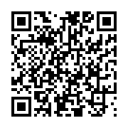 군정소식 페이지 바로가기 주소(https://www.jangseong.go.kr/q/ezMxMDR8NTExNnxzaG93fHBhZ2U9NjE5fQ==&e=M&s=3), QRCODE