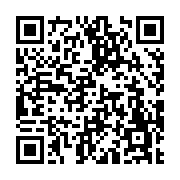 군정소식 페이지 바로가기 주소(https://www.jangseong.go.kr/q/ezMxMDR8NTExNnxzaG93fHBhZ2U9NjI0fQ==&e=M&s=3), QRCODE