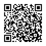 군정소식 페이지 바로가기 주소(https://www.jangseong.go.kr/q/ezMxMDR8NTExNnxzaG93fHBhZ2U9NjI2fQ==&e=M&s=3), QRCODE