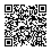 군정소식 페이지 바로가기 주소(https://www.jangseong.go.kr/q/ezMxMDR8NTExNnxzaG93fHBhZ2U9NjI3fQ==&e=M&s=3), QRCODE