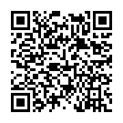 군정소식 페이지 바로가기 주소(https://www.jangseong.go.kr/q/ezMxMDR8NTExNnxzaG93fHBhZ2U9NjI5fQ==&e=M&s=3), QRCODE