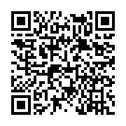 군정소식 페이지 바로가기 주소(https://www.jangseong.go.kr/q/ezMxMDR8NTExNnxzaG93fHBhZ2U9NjIwfQ==&e=M&s=3), QRCODE