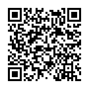 군정소식 페이지 바로가기 주소(https://www.jangseong.go.kr/q/ezMxMDR8NTExNnxzaG93fHBhZ2U9NjIzfQ==&e=M&s=3), QRCODE