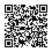 군정소식 페이지 바로가기 주소(https://www.jangseong.go.kr/q/ezMxMDR8NTExNnxzaG93fHBhZ2U9NjM0fQ==&e=M&s=3), QRCODE