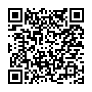 군정소식 페이지 바로가기 주소(https://www.jangseong.go.kr/q/ezMxMDR8NTExNnxzaG93fHBhZ2U9NjMxfQ==&e=M&s=3), QRCODE