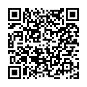 군정소식 페이지 바로가기 주소(https://www.jangseong.go.kr/q/ezMxMDR8NTExNnxzaG93fHBhZ2U9NjMyfQ==&e=M&s=3), QRCODE