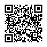 군정소식 페이지 바로가기 주소(https://www.jangseong.go.kr/q/ezMxMDR8NTExOHxzaG93fH0=&e=M&s=3), QRCODE