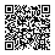 군정소식 페이지 바로가기 주소(https://www.jangseong.go.kr/q/ezMxMDR8NTExOHxzaG93fHBhZ2U9NjE5fQ==&e=M&s=3), QRCODE