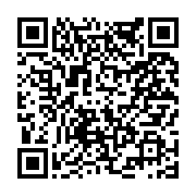 군정소식 페이지 바로가기 주소(https://www.jangseong.go.kr/q/ezMxMDR8NTExOHxzaG93fHBhZ2U9NjI0fQ==&e=M&s=3), QRCODE